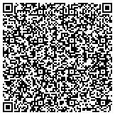 QR code with Henry Ford Community College Adjunct Faculty Organization contacts