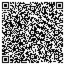 QR code with Brian Williams contacts