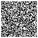QR code with Gassaway John G MD contacts