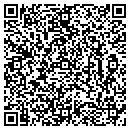 QR code with Albertas Of Course contacts