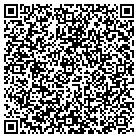 QR code with Allenmore Public Golf Course contacts