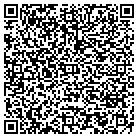 QR code with Kalamazoo Valley Community Clg contacts