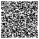 QR code with C&D Consultants contacts