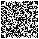 QR code with Alta Lake Golf Resort contacts