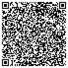 QR code with Cambridge Community College contacts