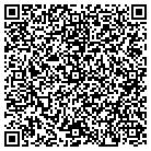 QR code with Clearwater Beach Rec Complex contacts