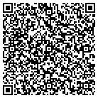 QR code with Chicago Dwellings Assn contacts