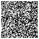 QR code with City Of Worthington contacts