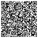 QR code with Apple Tree Restaurant contacts