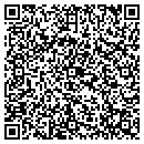 QR code with Auburn Golf Course contacts