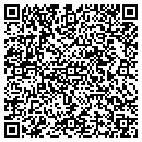 QR code with Linton Russell C MD contacts
