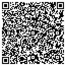 QR code with Avalon Golf Links contacts