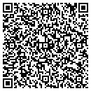QR code with Com-Tel Ltd contacts