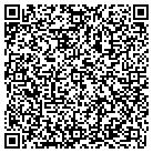 QR code with Battle Creek Golf Course contacts