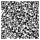 QR code with Concord City Center contacts