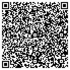 QR code with Affinity Orthopedic LLC contacts