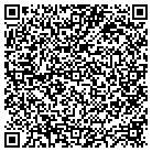 QR code with Inver Hills Community College contacts