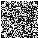 QR code with Arturo Joson Md contacts