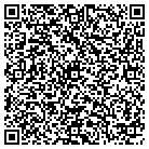QR code with Bear Creek Golf Course contacts