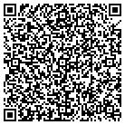 QR code with Mesabi Range Cmnty & Technical contacts