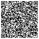 QR code with Blue Boy West Golf Course contacts