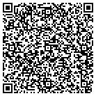 QR code with Broadstone Pointe Lp contacts