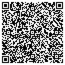 QR code with Bohigian George M MD contacts
