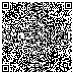 QR code with Minnesota State Colleges And Universities contacts