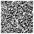 QR code with Canyon Lakes Golf Course contacts