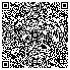 QR code with Bone & Joint Institute Inc contacts