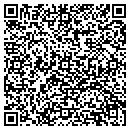QR code with Circle City Property Partners contacts