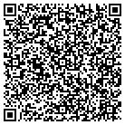 QR code with Cameron Roger W DO contacts