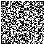 QR code with Rainy River Community College Foundation contacts