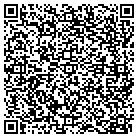 QR code with Riverland Community College Austin contacts