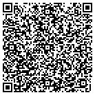 QR code with Clarke Orthopedic Clinic contacts