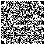 QR code with Delta Omicron House Corporation Of Delta Delta Delta contacts