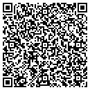 QR code with Bel Meadow Golf Club contacts