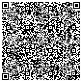 QR code with Colleen E. Glisson MD, Mid County Orthopaedic Surgery and Sports Medicine contacts