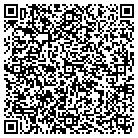QR code with Edington Properties LLC contacts