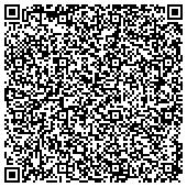 QR code with Craig E. Aubuchon MD, Mid County Orthopaedic Surgery and Sports Medicine contacts
