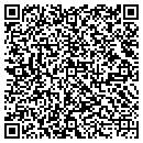 QR code with Dan Hoernschemeyer Md contacts