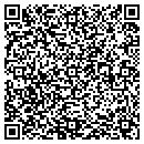 QR code with Colin Sbdc contacts