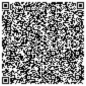 QR code with David J. Anderson MD, Mid County Orthopaedic Surgery and Sports Medicine contacts