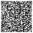 QR code with J G Huber & Assoc contacts