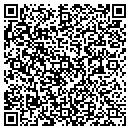 QR code with Joseph M & Sarah C Eckhart contacts