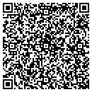 QR code with Elks Golf Course contacts
