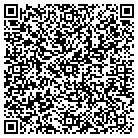 QR code with Counseling Career Center contacts