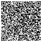 QR code with Eula Dees Memorial Library contacts