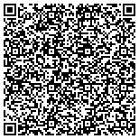 QR code with Hinds Community College District Public Improvement Corporation contacts