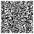 QR code with John Boersma Inc contacts